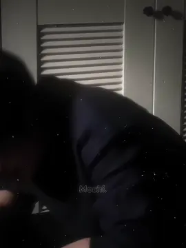 #junghaein#xh #xhtiktok 