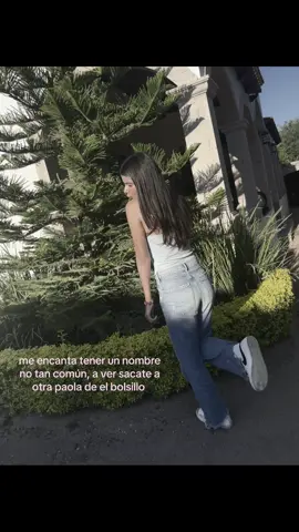 🙂‍↕️#foryou #xybca #paratiiiiiiiiiiiiiiiiiiiiiiiiiiiiiii 