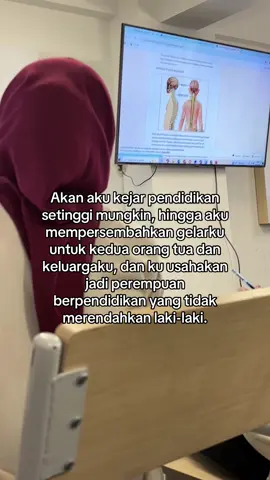 Masya allah #fy #fyppppppppppppppppppppppp #kebidanan #kuliah #kuliah