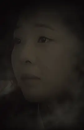 đừng đợi em #Dungradiooff #tamtrang #moinguoi #tiktok #xh 