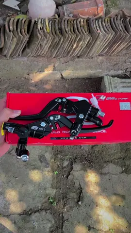 Tipis tipis aja dulu gaes #CapCut #rcbe4plus #masterrem #rcb 