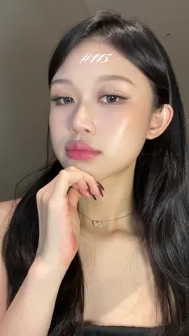 h t ms fomo ne tr #son #sonduong #carslan