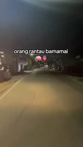 hayo kam#trending #fypシ゚viral #4upageシ #fyp #masukberanda 