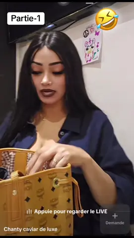 #😂😂😂 #france🇫🇷 #tchad #tchadienne🇹🇩 #ndjamena @Chanty caviar de luxe  merci 🙏 🩶