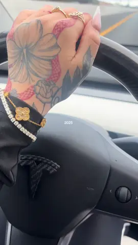 #2025 #danicaxoj #getwtheprogam 