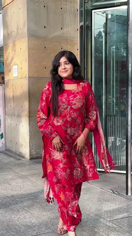 Nehi huwa😂#CapCut #foryou #fypシ #fyppppppppppppppppppppppp #unfrezzmyaccount 