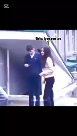 I love in this man#1millionviews #foryoupage #foryoupage #صرف تم سے محبت ھے#🔥👀🔥👀 