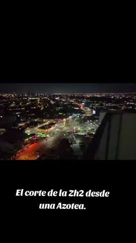 #kawasakizh2 #curridabat #alcorteratatata #launchcontrol  #supercharged  @Ofertas Mapogo CostaRica 