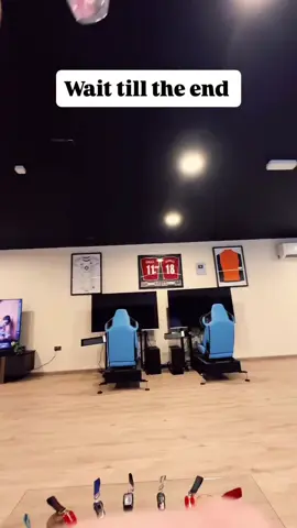 Watch tell end 💸 #carlover #viralvideo #plzunfrezemyaccount #foryou #foryoupage 