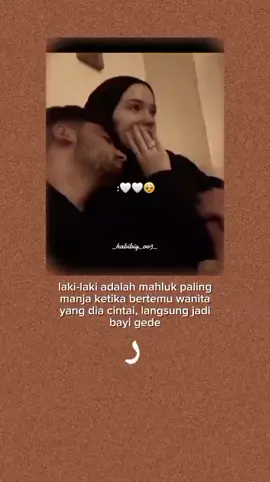 🥹😊 #quotesislamic #syaircinta #syairarab #arabicsong #ukhtyprivate_r 