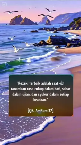 #alhamdulillah❤️ 