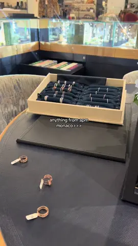 I know how to make him give in.  #fyp #apmmonaco #minivlog #princesstraitment #pourtoii 