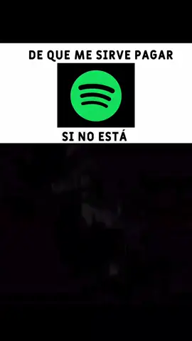 sigan a Escai Parodias dueños ya de mi cuenta de tiktok 🥺 #bluelock #alexisness #bluelockmanga #bluelockedit #fyp 