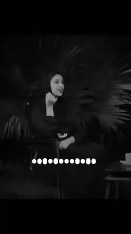 الشاعرة افنان سمير ⭐ #creatorsearchinsights #fyppppppppppppppppppppppp 