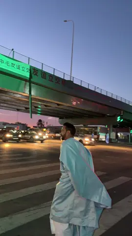 لي يعرف اسم المكان لي صورت فيه الفيديو يقلنا فالتعليقات #فانكي_تمنراست #fankitamnrasset3 #viraltiktok #video #tiktokindia 