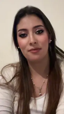 #pourtoi #rifyaاسبانيا🇪🇸_ايطاليا🇮🇹_البرتغال🇵🇹_فرنسا🇫🇷 #imazighen♓♓❤️❤️ #fyp #explore 