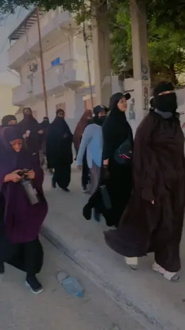 #coachyasmiin #soomalitiktok🇸🇴🇸🇴🇸🇴🇸🇴🇸🇴🇸🇴😍💯 #soomalitiktok🇸🇴🇸🇴🇸🇴🇸🇴🇸🇴🇸🇴😍💯 #soomalitiktok🇸🇴🇸🇴🇸🇴🇸🇴🇸🇴🇸🇴😍💯 #soomalitiktok🇸🇴🇸🇴🇸🇴🇸🇴🇸🇴🇸🇴😍💯 