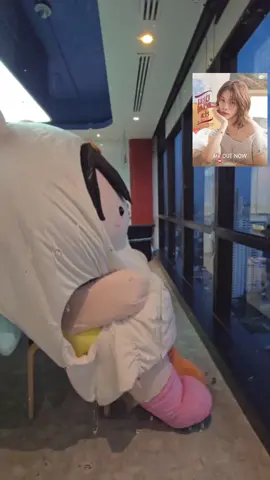 เสียใจไม่ช่วยอะไร (No More Tears) ของ มีมี่ โคเว่อโดยแม่นมของหนู #ANY #เสียใจไม่ช่วยอะไร_MV 