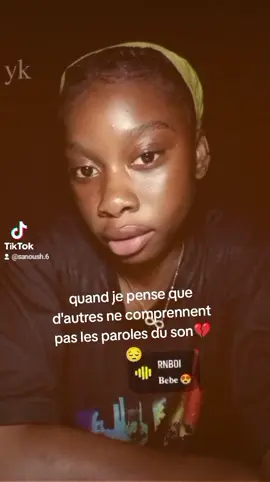 #lateamsamj AKj le termi la famille  svp faites #video @lateamamj7 @Esttou la merveille 