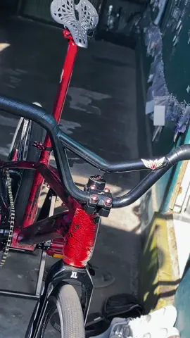 Tanya mama mu dek🤩#ontelspeedsidoarjo #ontelspeedsurabaya #fyp #lewatberandaanda #ontelbalap 