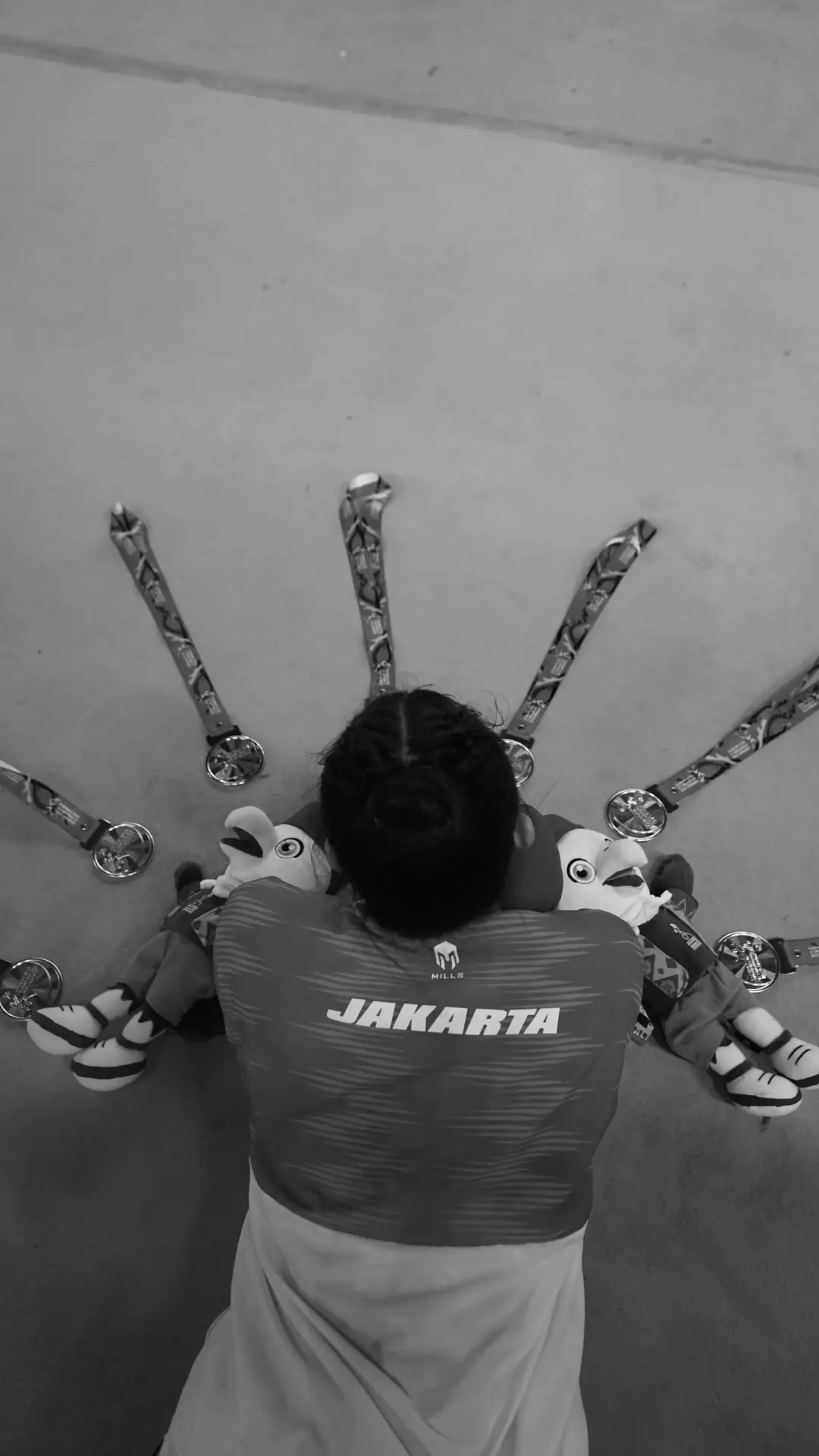 👌🏻😝🫵🏻 #popnas2025 