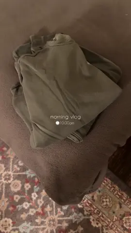 #fyp #foryou #Vlog #morningroutine 