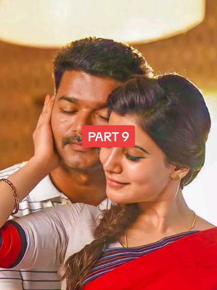 සිංහල හඬ කැවූ සම්පූර්ණ චිත්‍රපටය #creatorsearchinsights #sinhaladubbed #fyp #fyppppppppppppppppppppppp #viralvideo @Sinhala cartoon @Sinhala dubbed reels @Sinhala dubbed reels 