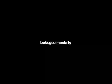 I love my husband 🌚🧡#bokugou #myheroacademia #anime #foryou #katsukibakugou 