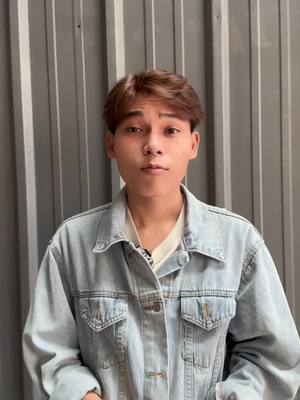 Vay online duyệt nhanh