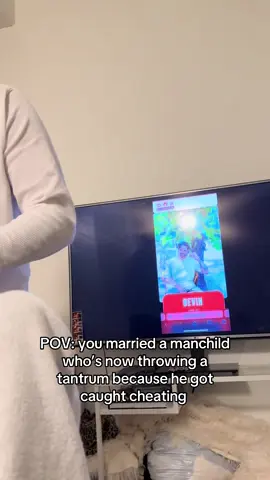 I’m actually shocked…. #tinder #husband #cheatersgettingcaught 