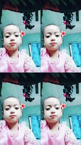 ❤️🥰🥰😁😁😁@Ramesh Khadka 