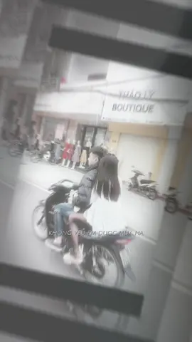 x2 bốn mùa 🫢 #xuhuong #CapCut  