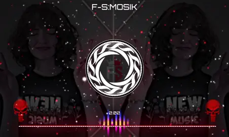 ریمیکس #اهنگ#کاش#کبوتر# میبودم#  F-S MOSK 🎧🔷🎧🎧🥷🎧 Follow us for new high quality songs. Don't forget to like and follow. New trend TikTok Instagram YouTube 