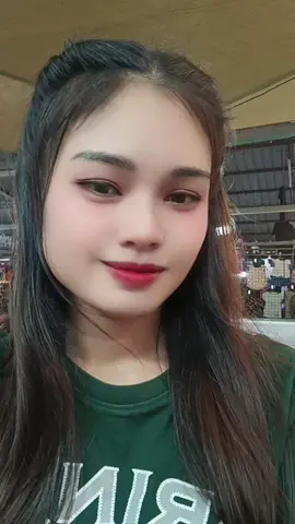 #💥🌿❤️‍🔥เทรนมาแรงอันดับ #❤️‍🔥ครีมไนน์ทีนของแท้ใช้ดีเห็นผลในชุดแรก❤️‍🔥✅ #ครีมบำรุงใบหน้าทาก่อนนอน #💚❤️รับตรงจากโรงงานไม่ผ่านคนกลาง 