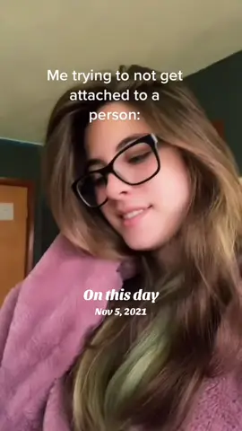 #onthisday #fyp #sad #friends #hurt 