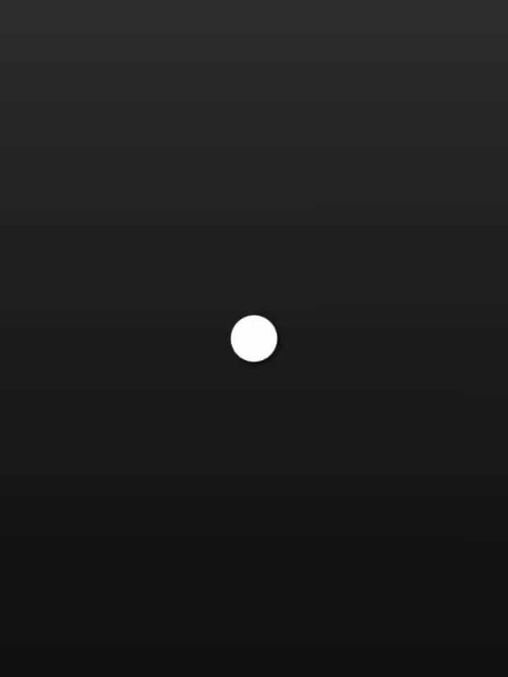 Test🗿☕ #raff_presett #zennprstt_ #prese5mb #presetam #presetxml #fyp #s4gforeverct