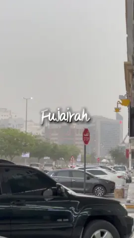#fujairah #views #likes #fujairahuae 