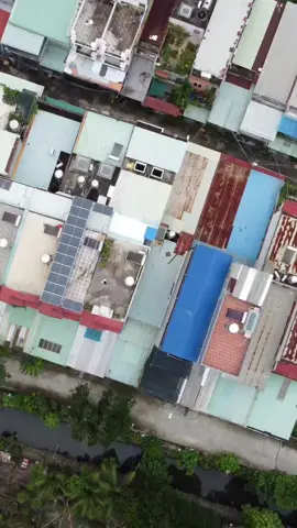 #CapCut Một buổi chiều mát 