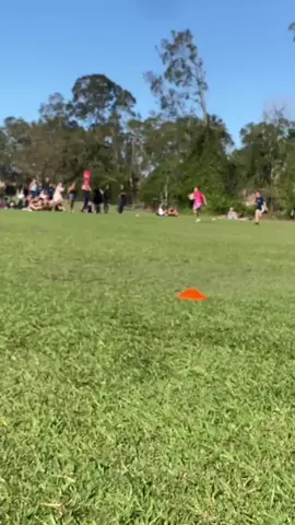 Untagables are pretty “tagable” #fypage #xyzbca ##viral ##barbies 