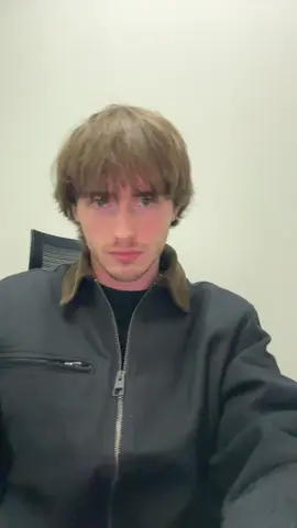 nya #рек #sigma #swag 