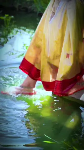 -“রুপের বিচার করতে নেই! মাটি থেকেই শুরু, আবার মাটিতেই শেষ”😌🥀#fypシ゚viral🖤tiktok #bdtiktokbangladesh #trending #tiktokbangladesh 