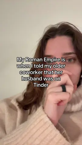 I rly thought I ate with that one 😩😩  I used cheateye and it backfired lol  #cheating #catchingcheaters #trustissues #forthegirls 