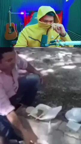 #yourdudh #yourdudhreaction 