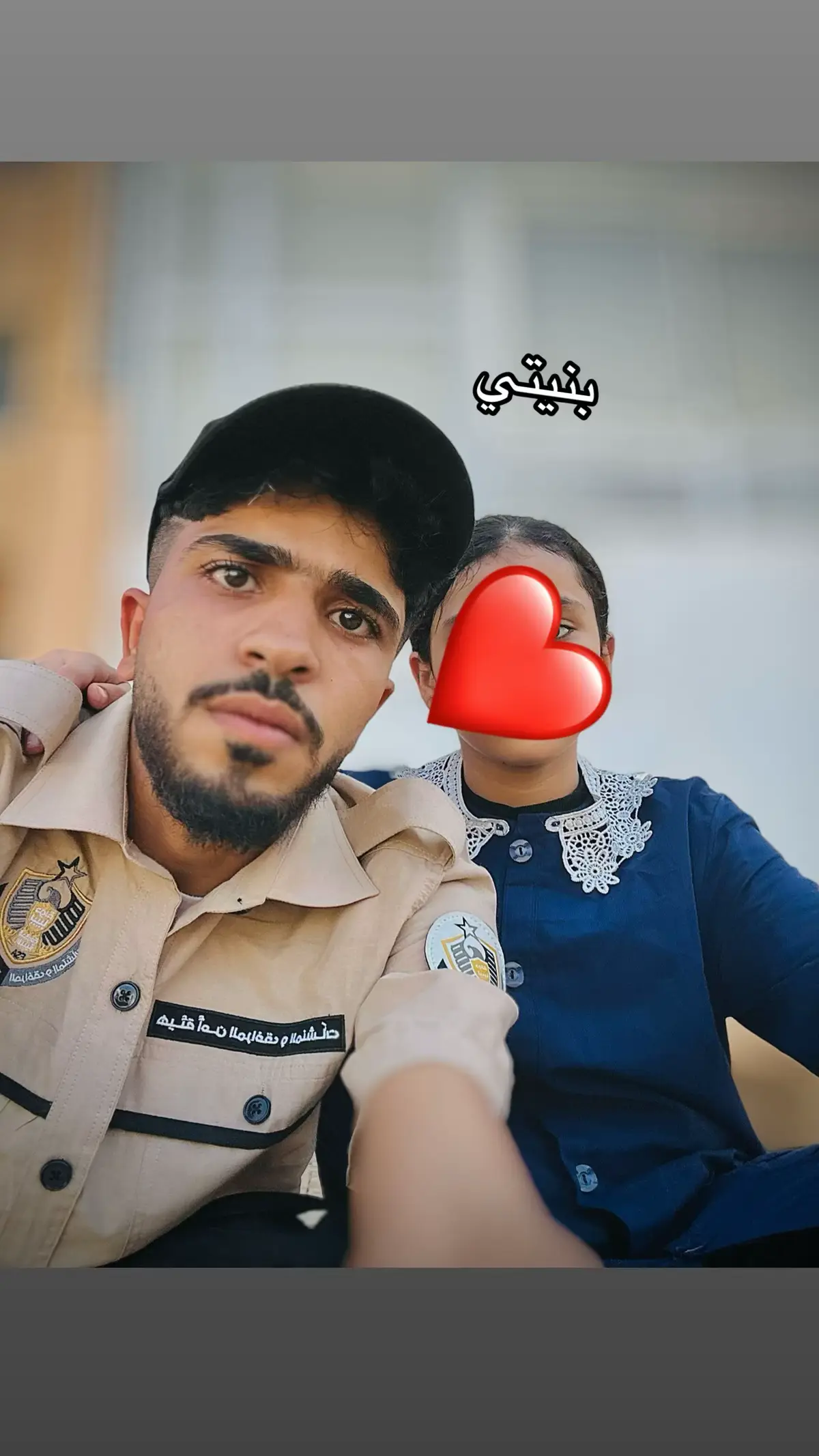 هذي بنتي#مشالله_تبارك_الله🧿❤ #ليبيا_طرابلس_مصر_تونس_المغرب_الخليج #الشعب_الصيني_ماله_حل😂😂😂 #اعادة_النشر #الشعب_الصيني_ماله_حلى 