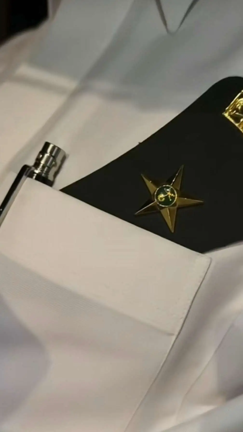 ⭐️🤩#مالي_خلق_احط_هاشتاقات🧢 #الرياض 