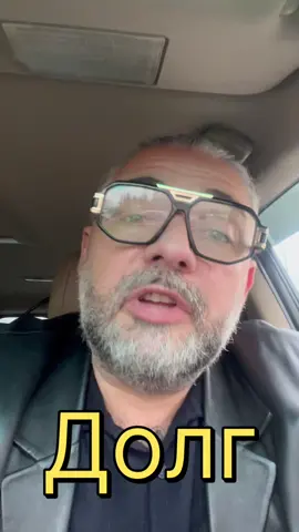 #новость #україна #украина🇺🇦 #киев #одесса 