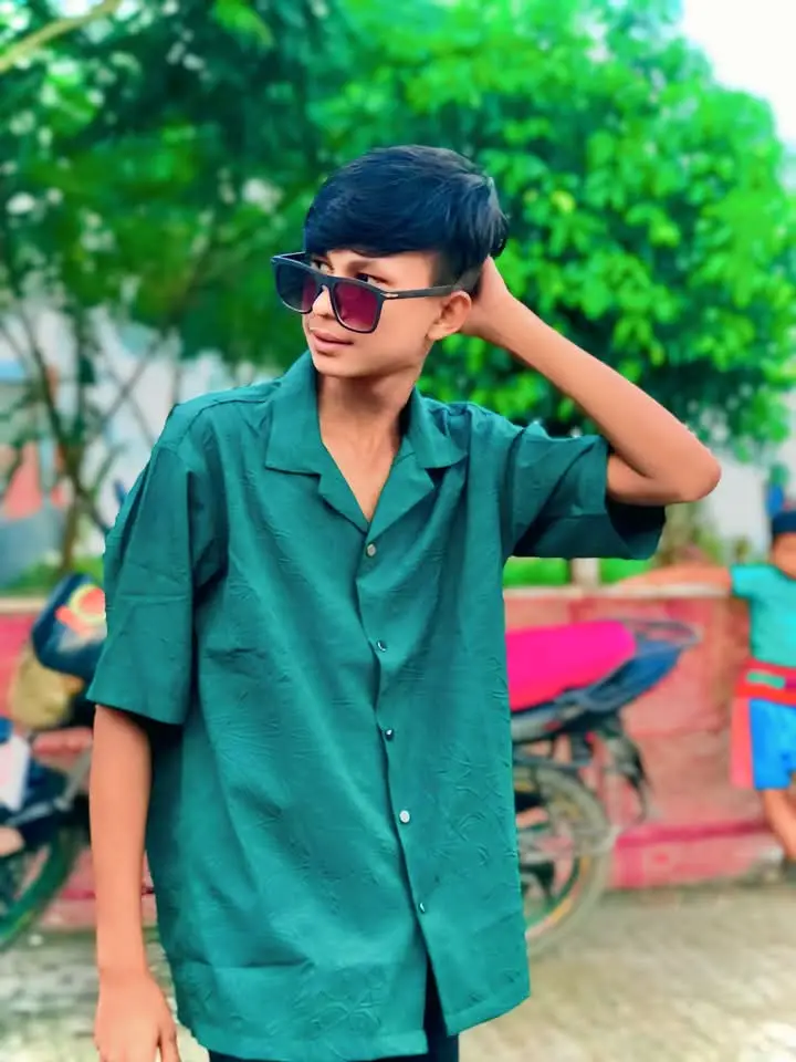 #trending #foryoupage #whattowatch #foryour #fyp @🍁EH.OPU🍁 