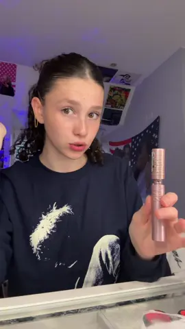 rip my voice… #fyp #rolemodel #concert #grwm #school 