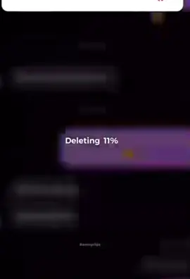 #ቢራቢሮ🦋⏺⏯ፍቅር➻ብቻ🖇ፍቅር➻ብቻ❤🥀🔐🦋👑 #ethiopian_tik_tok 