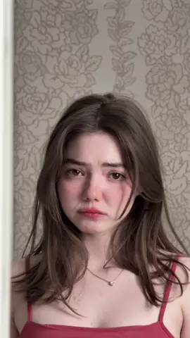 ✨ Fake body. Fake situation. I am 23 years old ⚠️. 